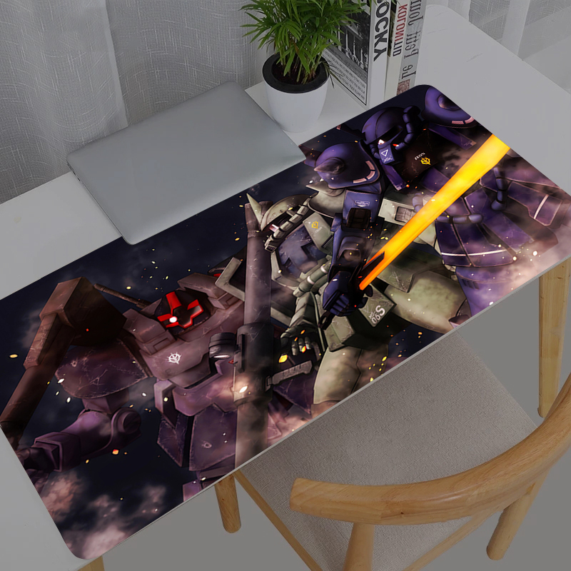 Esports Gaming Mobile - Profesjonalna podkładka pod mysz Mobile Suit