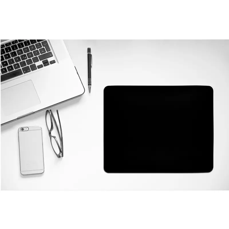 Esports Gaming Laptop - Podkładka pod mysz Gaming Esports, uniwersalna