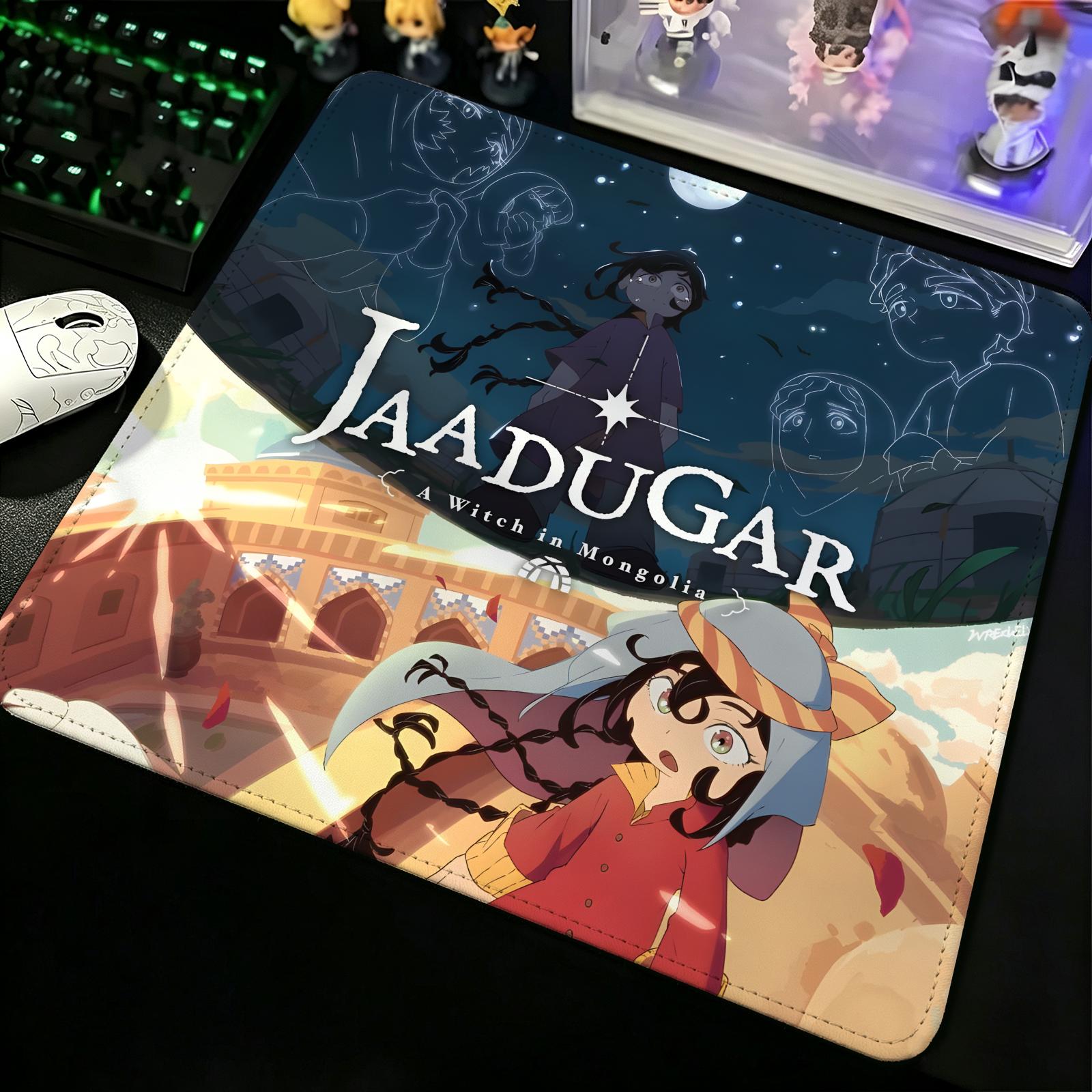 Esports Gaming Laptop - Kompaktowa mata gamingowa ze wzmocnionymi obszytymi