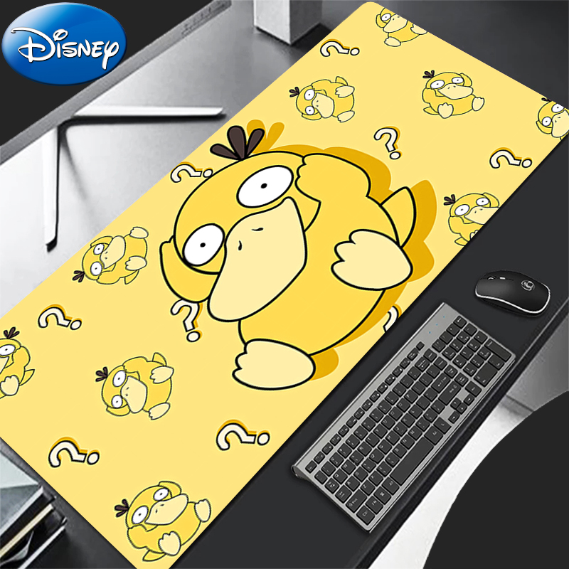 Esports Gaming Pad - Podkładka pod mysz do gier P-Pokemon