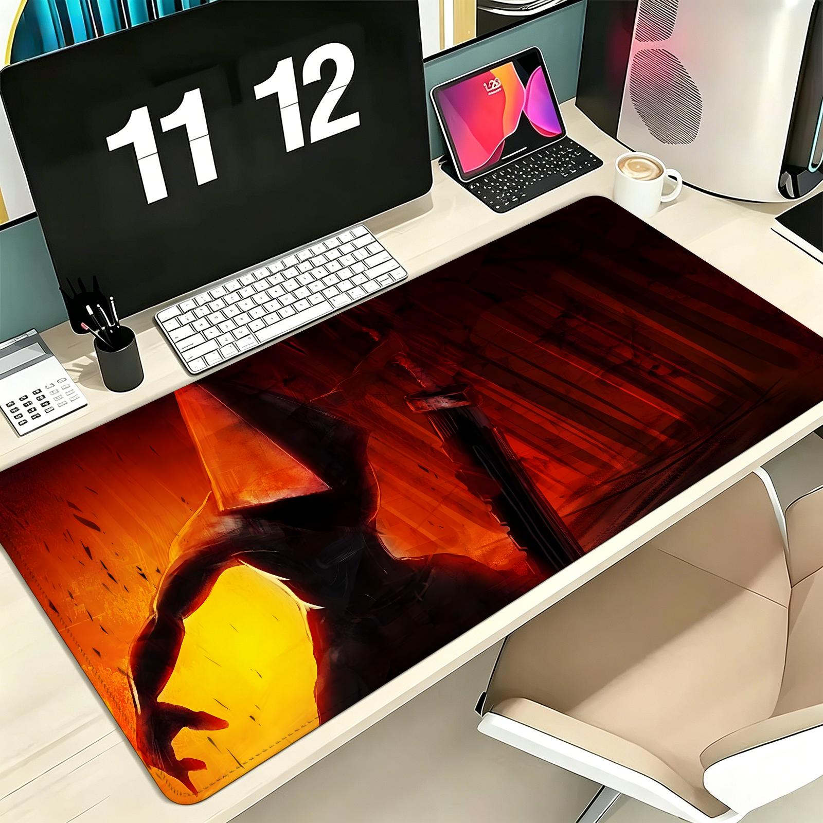Esports Gaming Laptop - Podkładka pod mysz Pro E-Sports XXL
