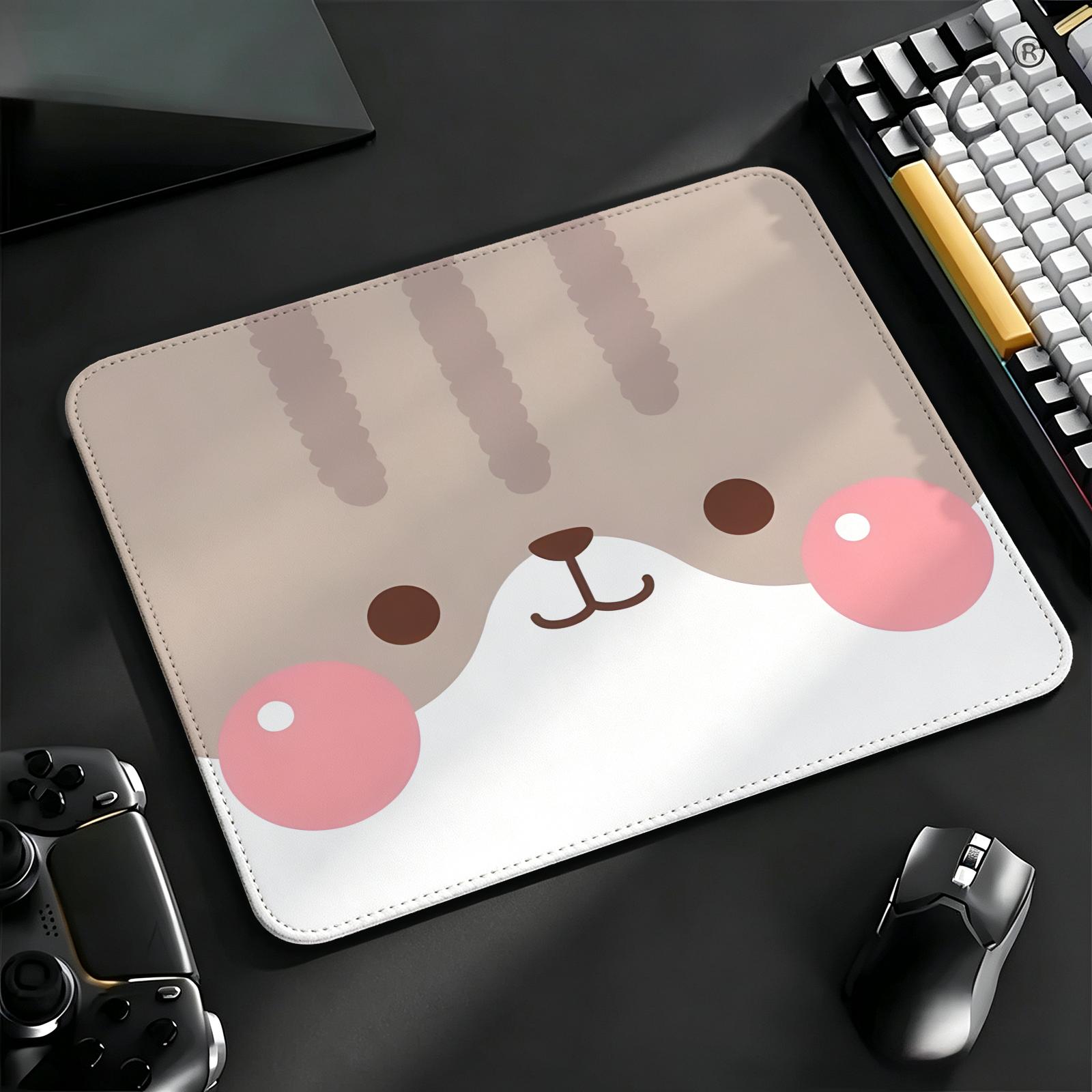 Minimalistyczna, urocza podkła – Esports Gaming Laptop recenzja i cena