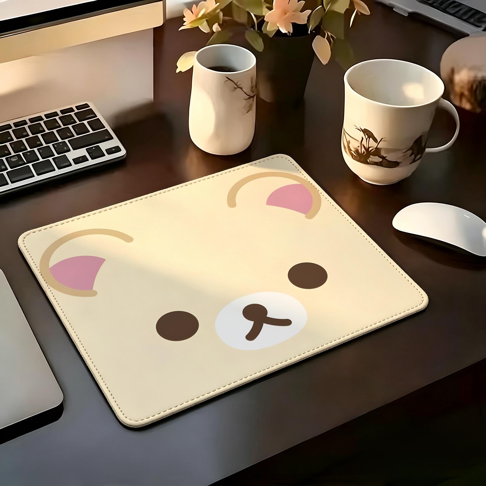 Minimalistyczna, urocza podkła – Esports Gaming Laptop recenzja i cena