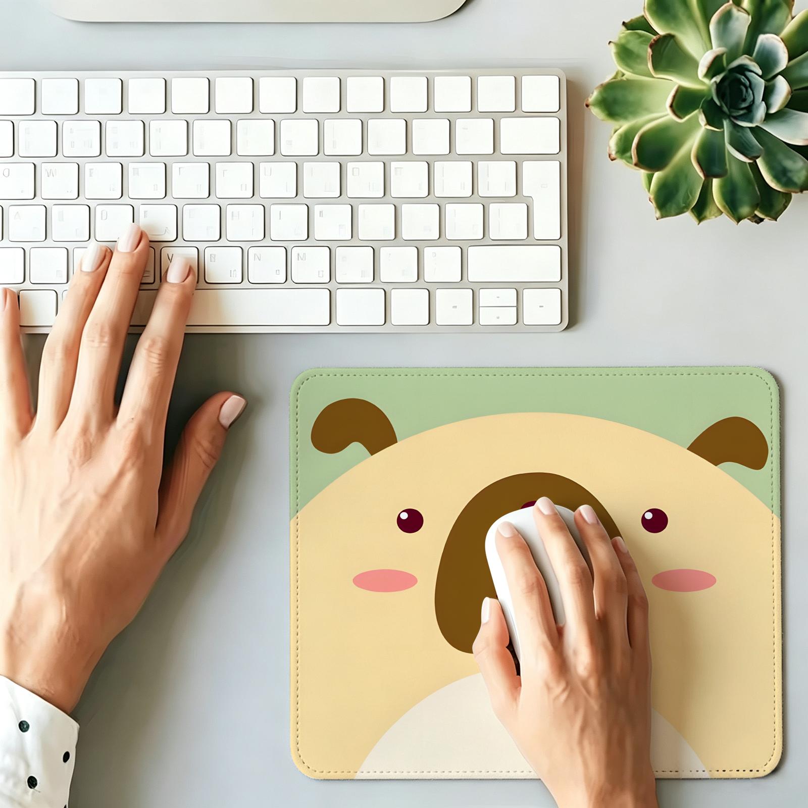Minimalistyczna, urocza podkła – Esports Gaming Laptop recenzja i cena