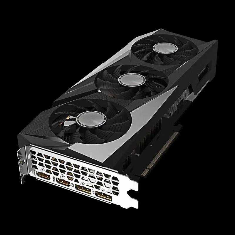 Karta graficzna RX7650 GRE GAM – Esports In Gaming recenzja i cena