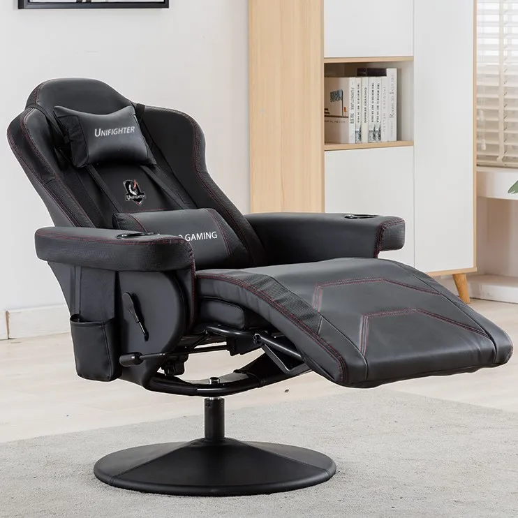 Luksusowe, ekskluzywne fotel g – Rgb Gaming Chair recenzja i cena