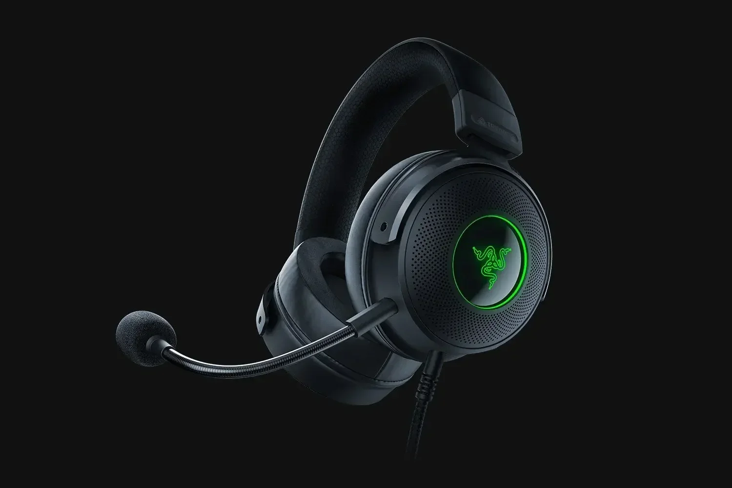 2026/Popularne/Nowe słuchawki  – Esports Gaming Headphones recenzja i cena