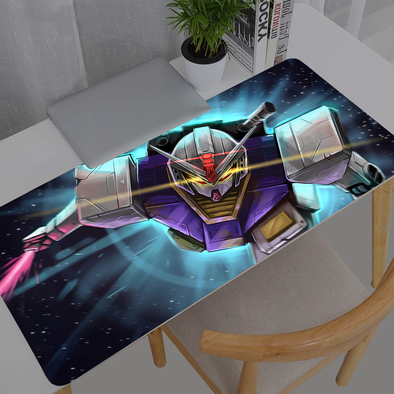 Podkładka pod mysz Mobile Suit – Esports Gaming Mobile recenzja i cena