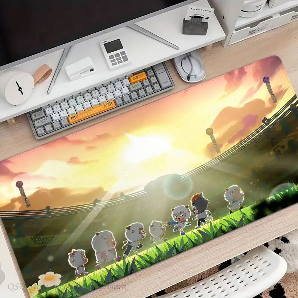 Podkładka pod mysz P-Pleasant  – Esports Gaming Laptop recenzja i cena