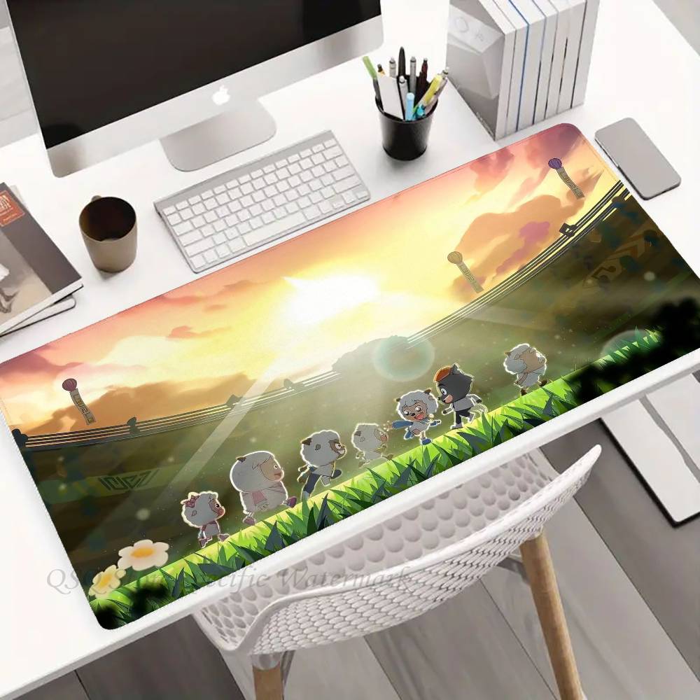 Podkładka pod mysz P-Pleasant  – Esports Gaming Laptop recenzja i cena