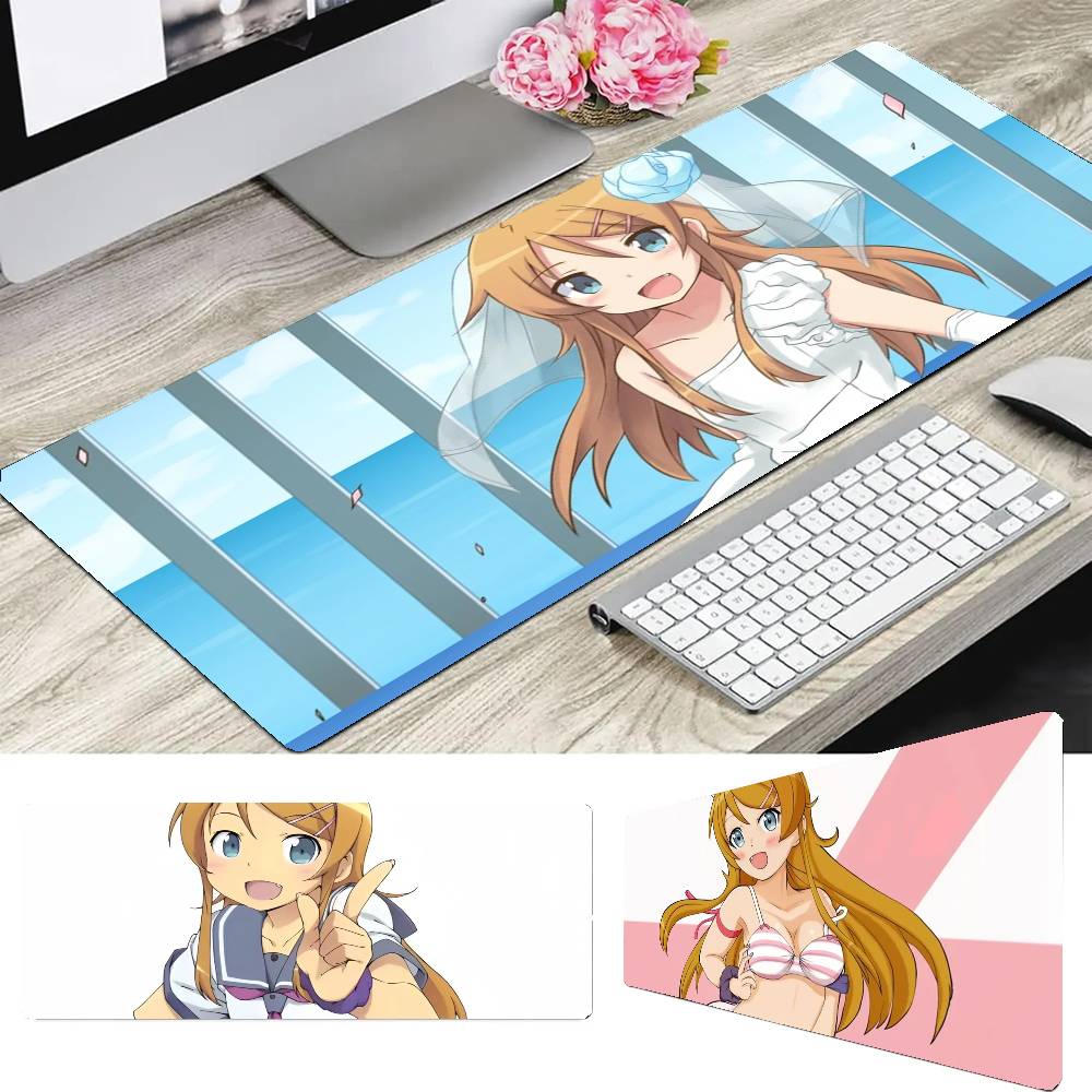 Podkładka pod mysz Kousaka Kir – Esports Gaming Laptop recenzja i cena
