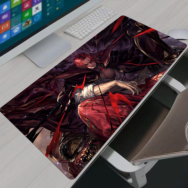 Podkładka pod mysz One Piece S – Esports Gaming Pad recenzja i cena