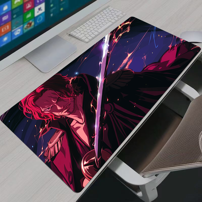 Podkładka pod mysz One Piece S – Esports Gaming Pad recenzja i cena