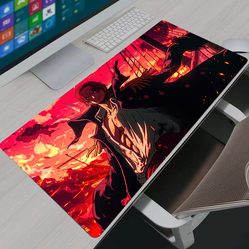 Podkładka pod mysz One Piece S – Esports Gaming Pad recenzja i cena