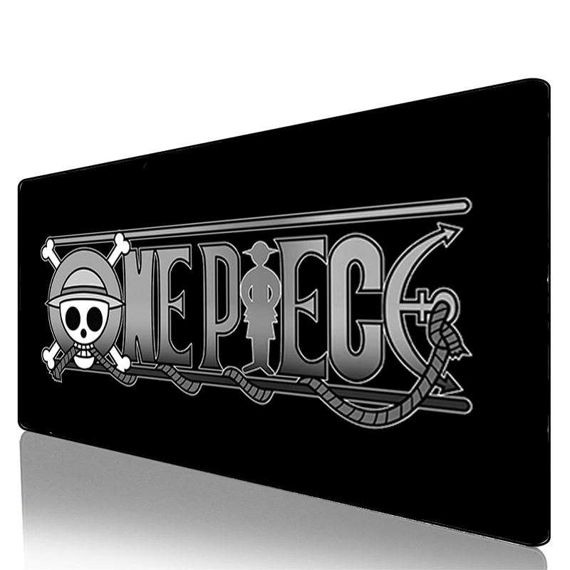 Podkładka pod mysz Anime One P – Esports Gaming Pad recenzja i cena