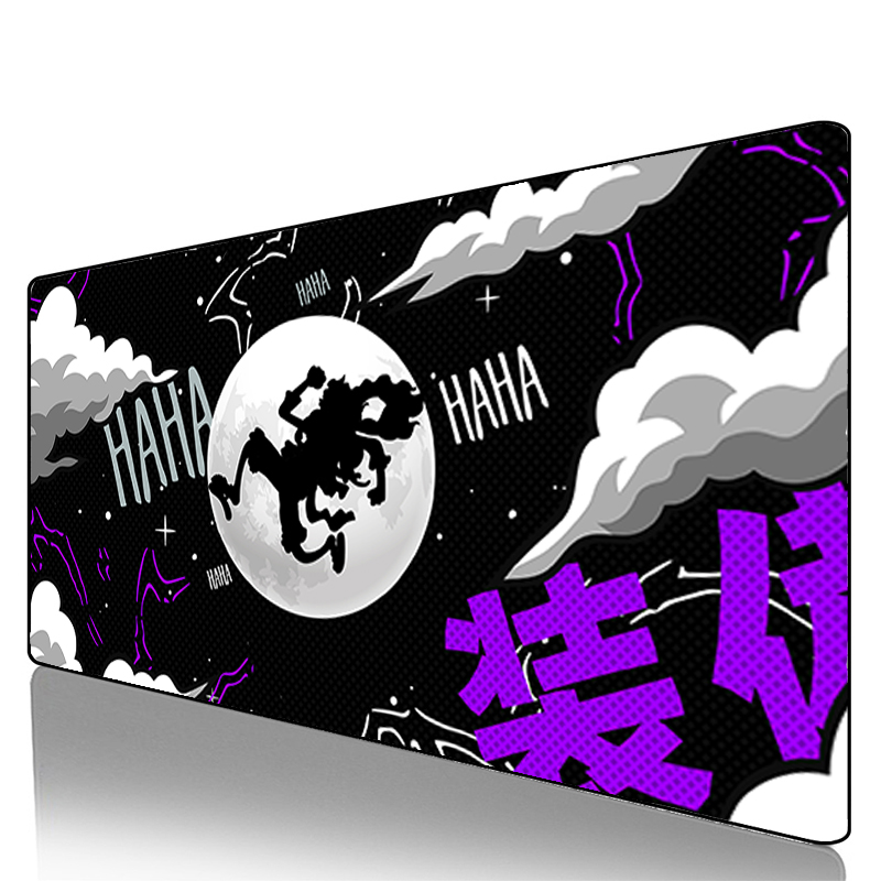 Podkładka pod mysz Anime One P – Esports Gaming Pad recenzja i cena
