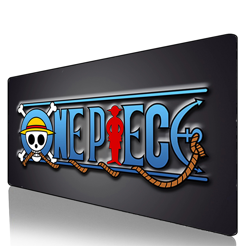 Podkładka pod mysz Anime One P – Esports Gaming Pad recenzja i cena