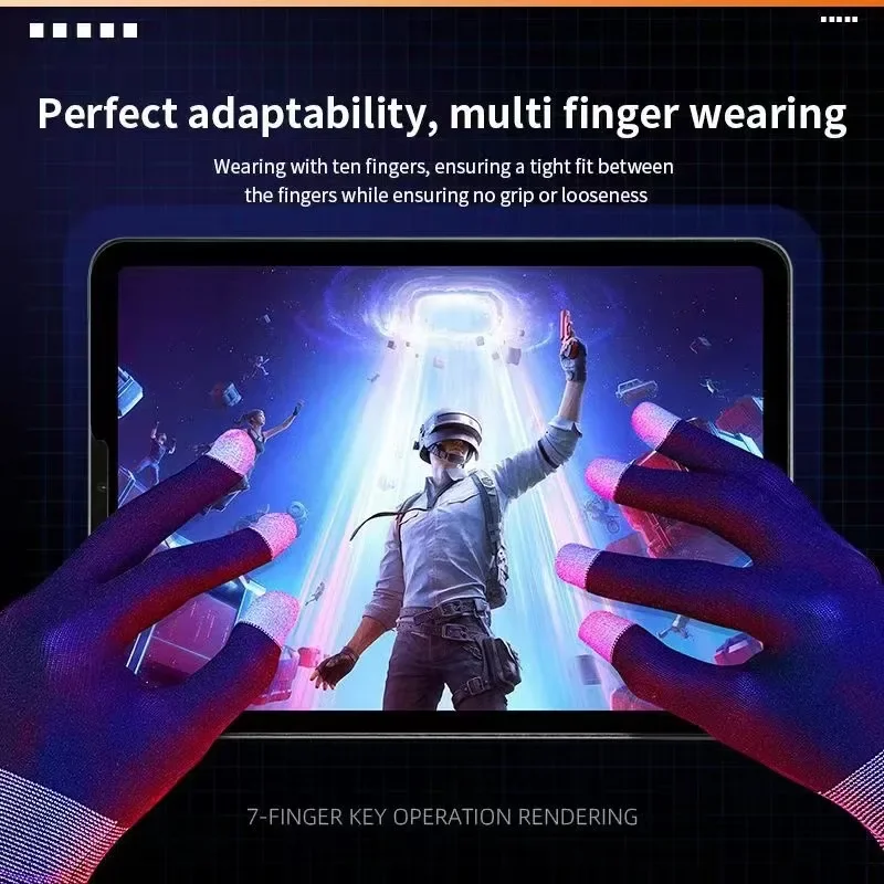 1 para NOWE E-Sports Mobile PU – Esports Gaming Room recenzja i cena