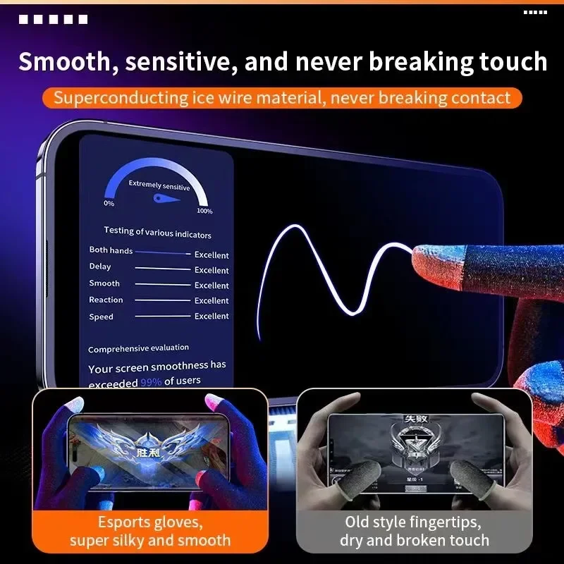 1 para NOWE E-Sports Mobile PU – Esports Gaming Room recenzja i cena