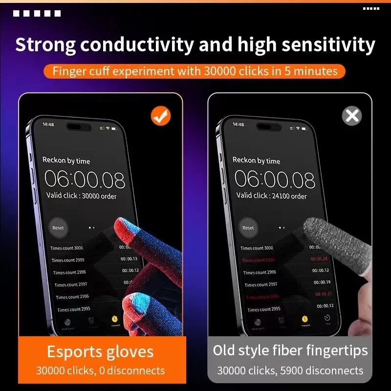 1 para NOWE E-Sports Mobile PU – Esports Gaming Room recenzja i cena