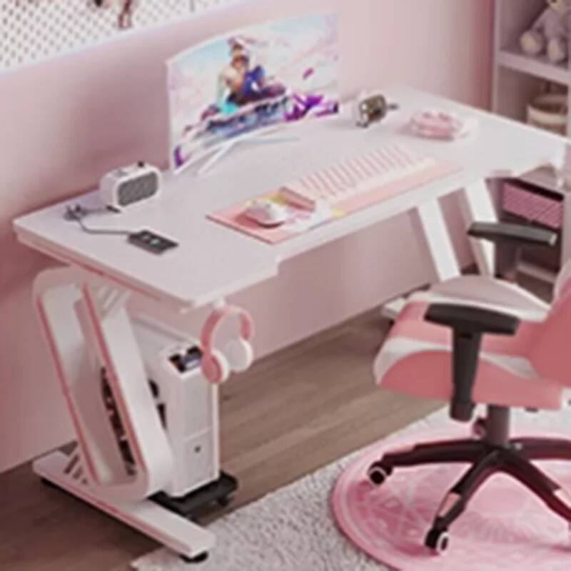 Małe krzesło komputerowe RGB b – Rgb Gaming Chair recenzja i cena