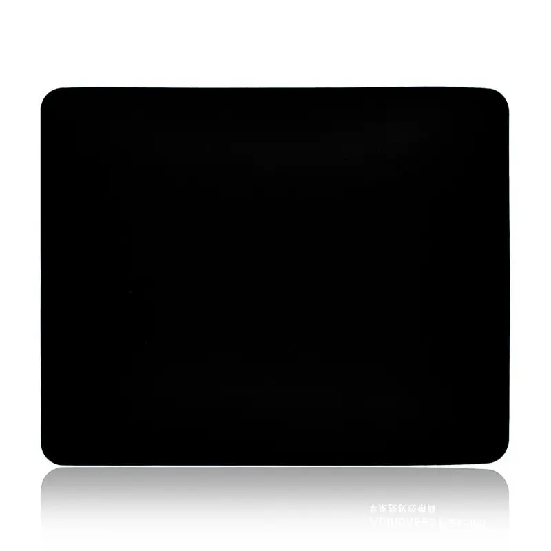 Podkładka pod mysz Gaming Espo – Esports Gaming Laptop recenzja i cena