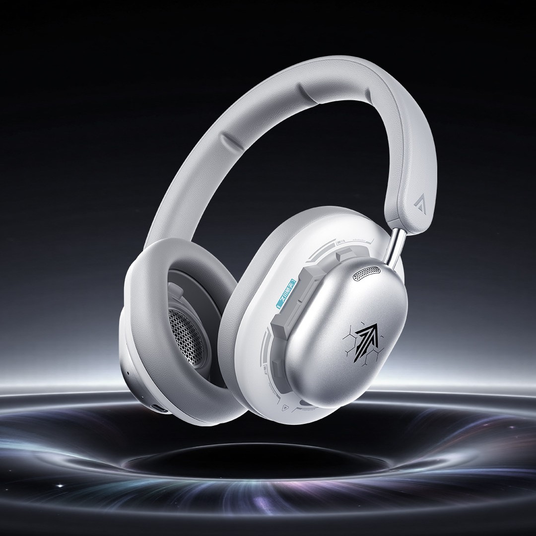 SONGX INCARNATION Bai Yuekui O – Esports Gaming Mobile recenzja i cena