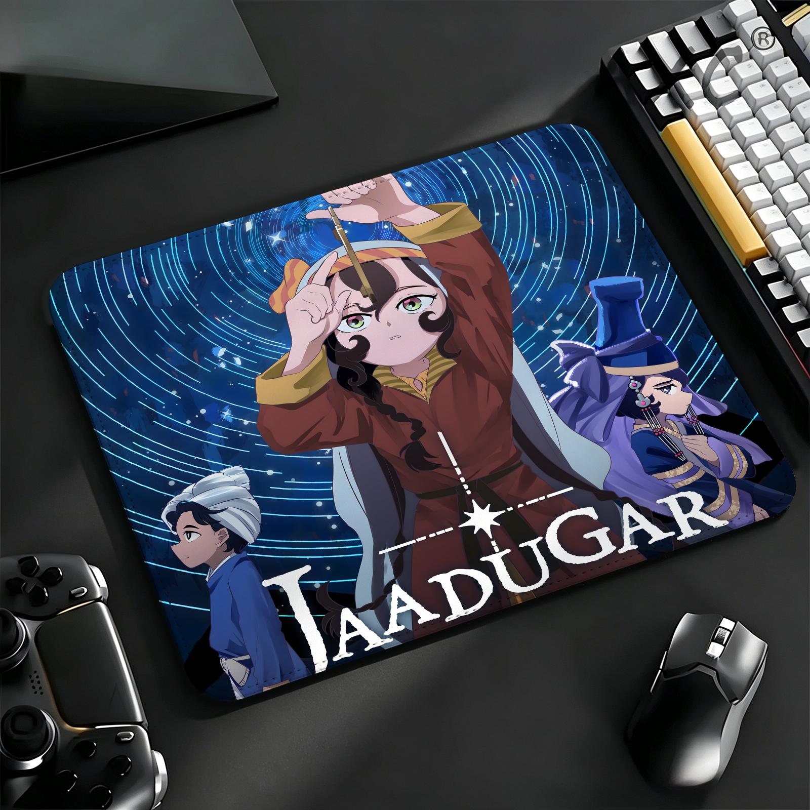 Kompaktowa mata gamingowa ze w – Esports Gaming Laptop recenzja i cena