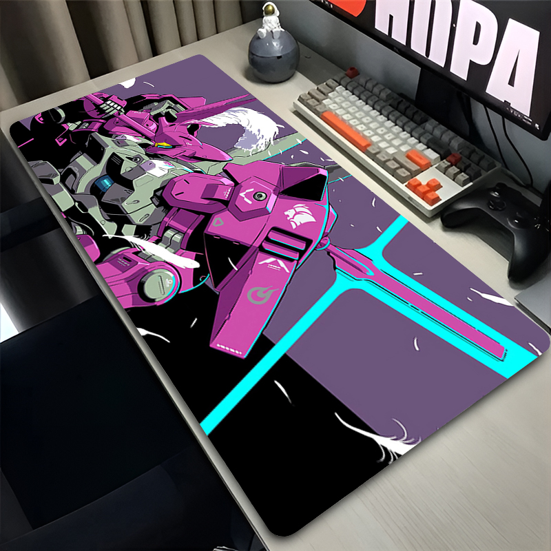 Podkładka pod mysz Hot Anime M – Esports Gaming Pad recenzja i cena