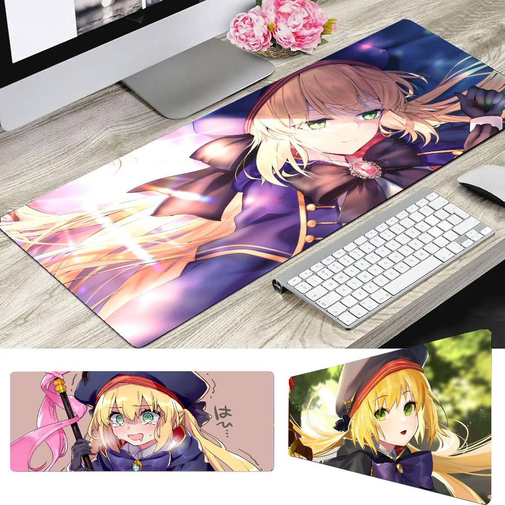 Podkładka pod mysz Altria C-Ca – Esports Gaming Laptop recenzja i cena