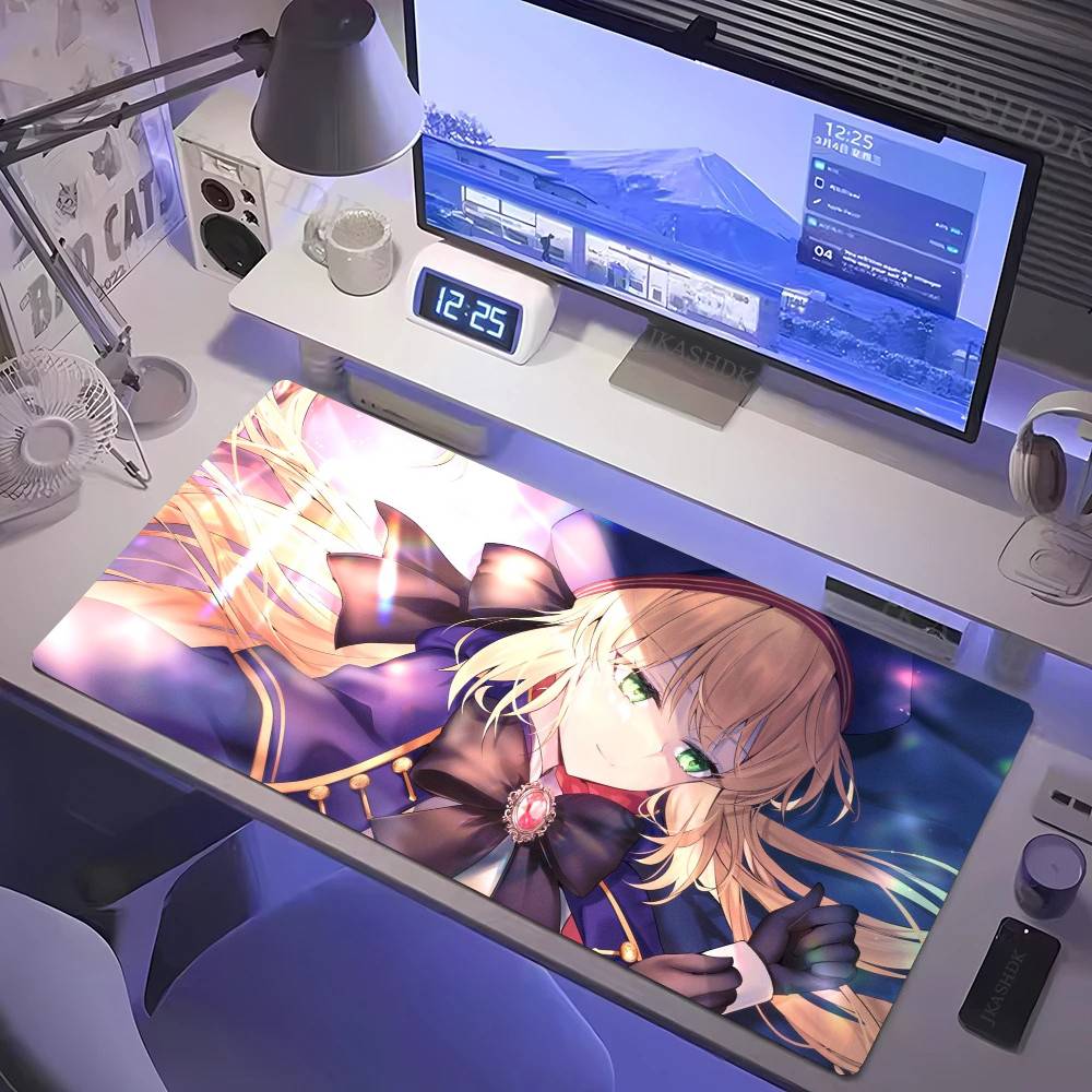 Podkładka pod mysz Altria C-Ca – Esports Gaming Laptop recenzja i cena