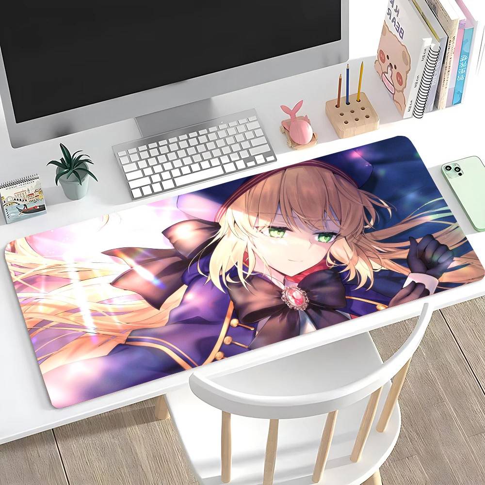 Podkładka pod mysz Altria C-Ca – Esports Gaming Laptop recenzja i cena