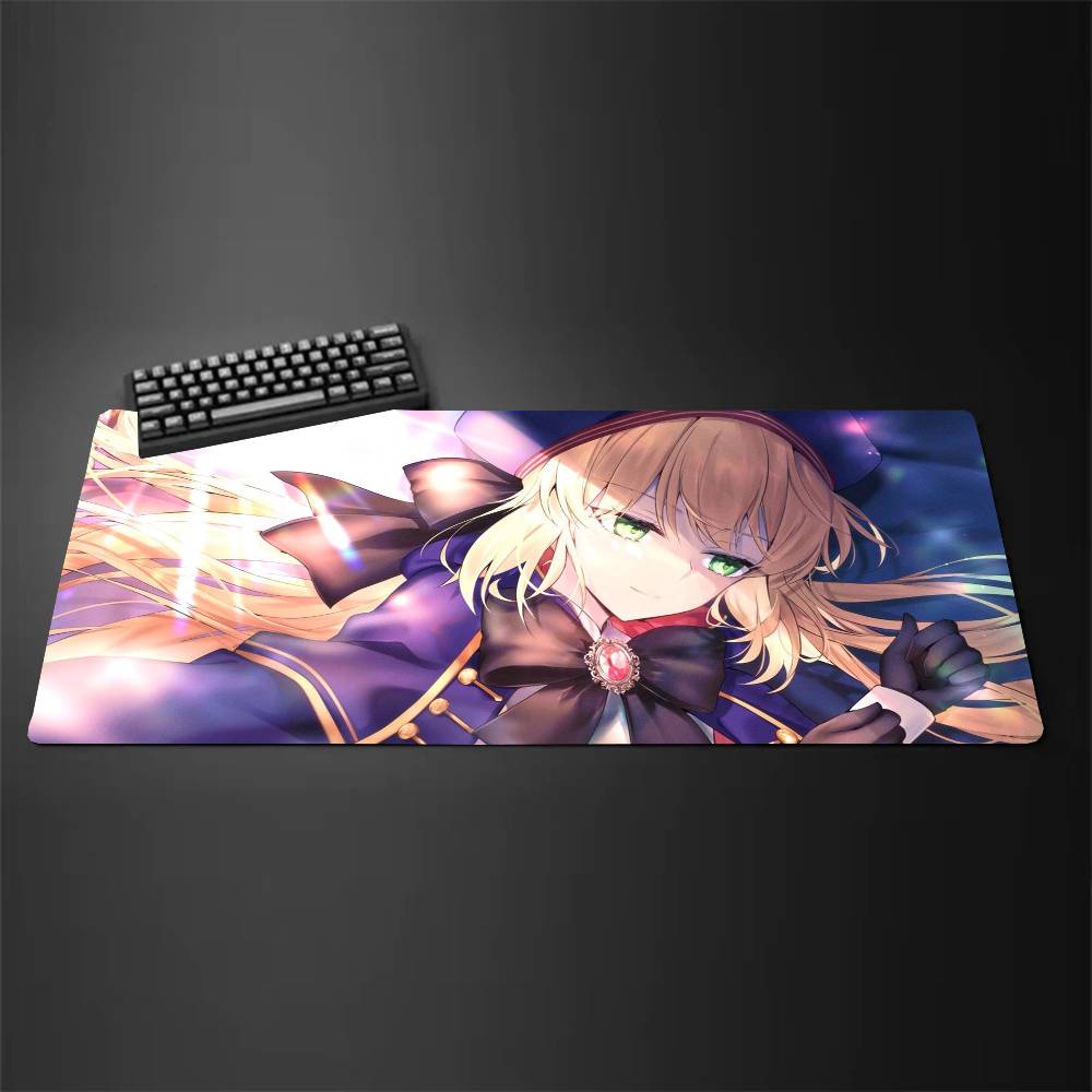 Podkładka pod mysz Altria C-Ca – Esports Gaming Laptop recenzja i cena