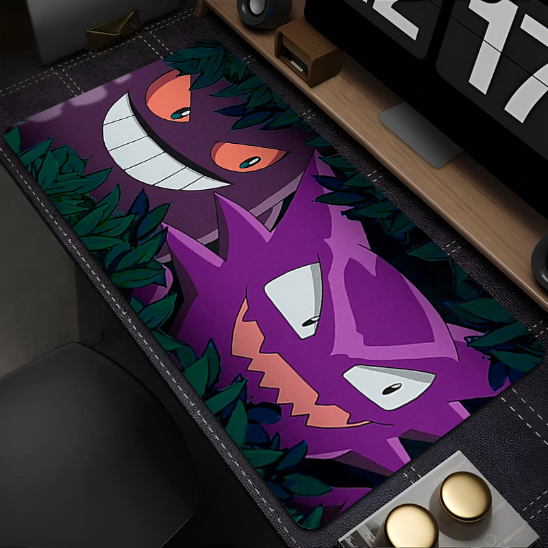 Gumowa podkładka pod mysz PC P – Esports Gaming Laptop recenzja i cena