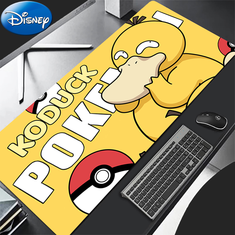 Podkładka pod mysz do gier P-P – Esports Gaming Pad recenzja i cena