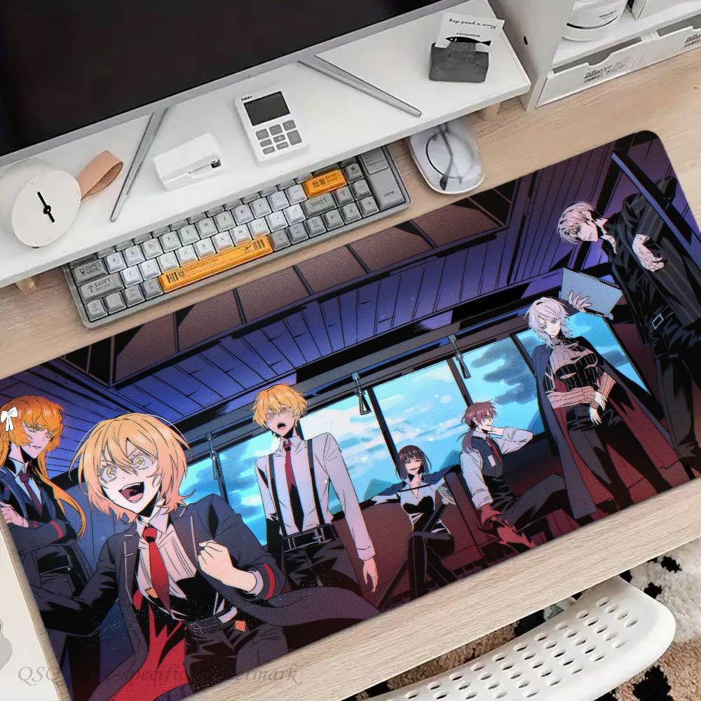 Podkładka pod mysz Limbus C-Co – Esports Gaming Laptop recenzja i cena