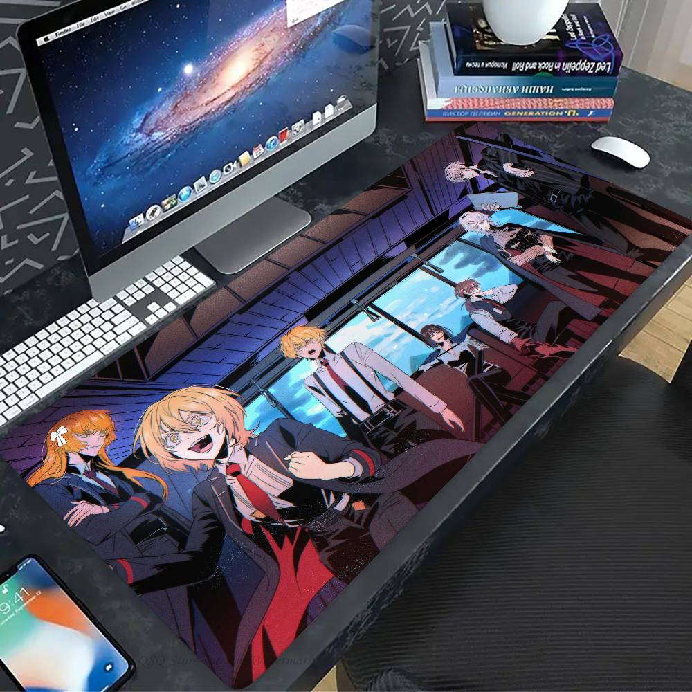 Podkładka pod mysz Limbus C-Co – Esports Gaming Laptop recenzja i cena