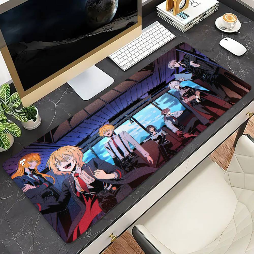 Podkładka pod mysz Limbus C-Co – Esports Gaming Laptop recenzja i cena