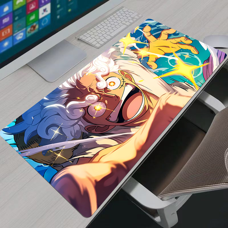 Podkładka pod mysz komputerową – Esports Gaming Pad recenzja i cena