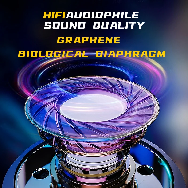 Nowe słuchawki bezprzewodowe B – Esports Gaming Headphones recenzja i cena