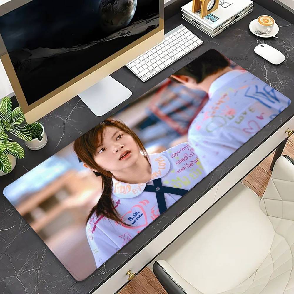 Podkładka pod mysz First Love, – Esports Gaming Laptop recenzja i cena
