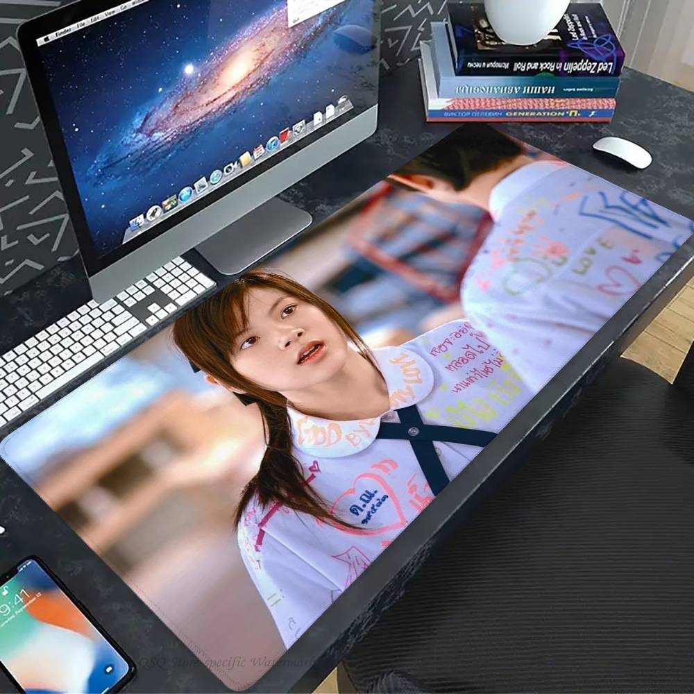 Podkładka pod mysz First Love, – Esports Gaming Laptop recenzja i cena