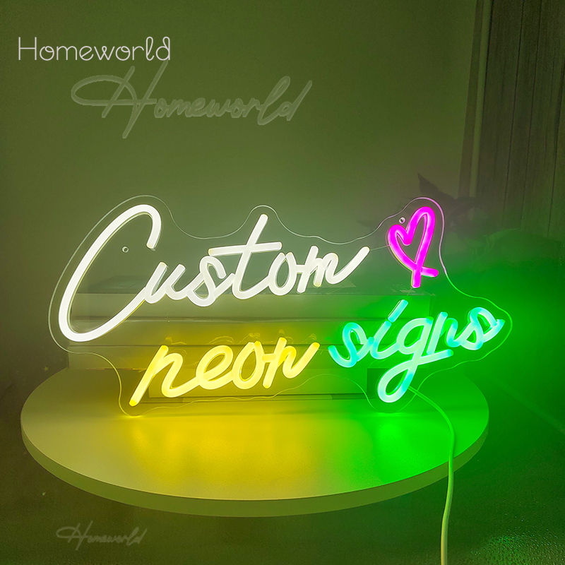 Game Zone LED Neon Light Sign  – Esports Gaming Arena recenzja i cena