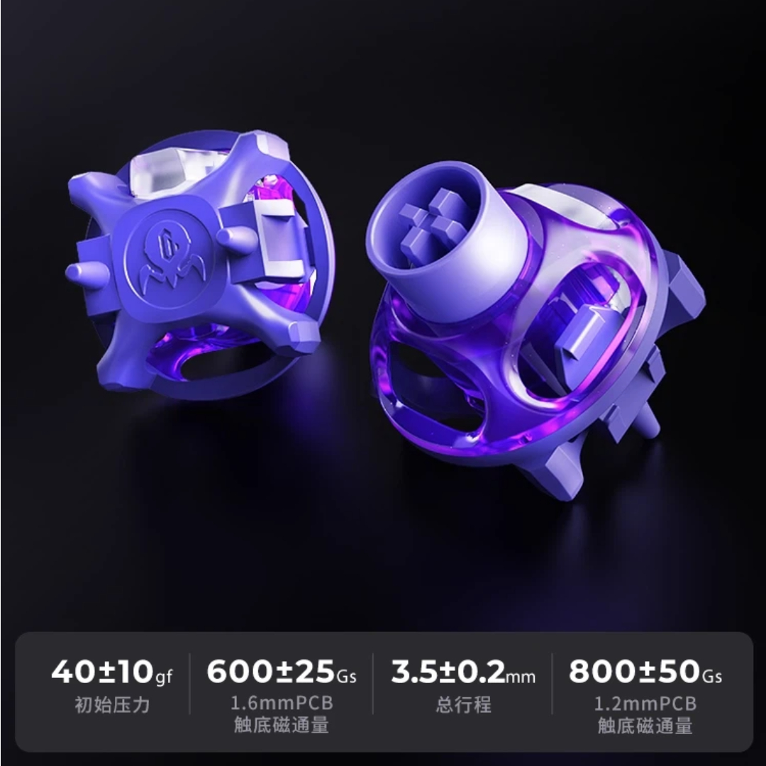 Klawiatura gamingowa V60 Pro z – Esports In Gaming recenzja i cena