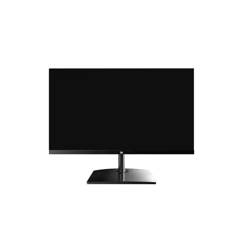 38-calowy zakrzywiony monitor  – Esports Gaming Room recenzja i cena