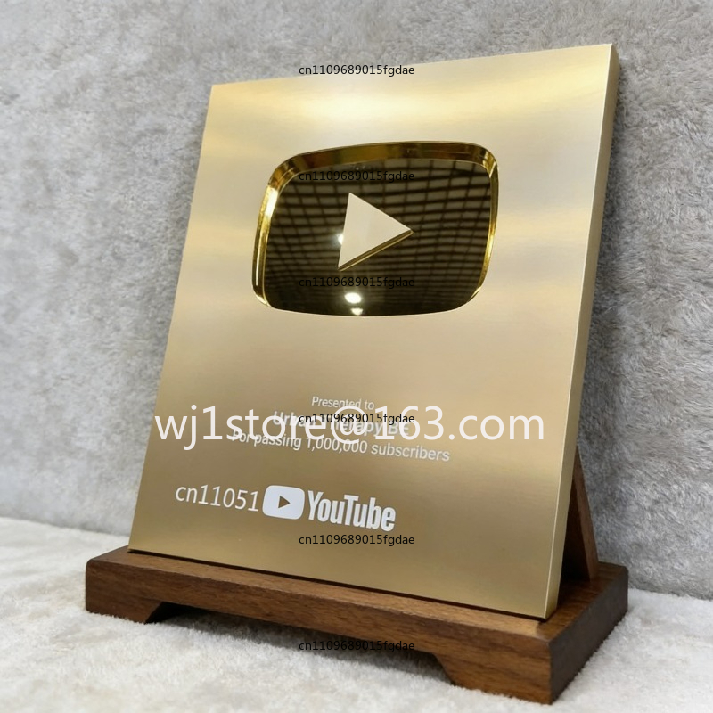 Medale na zamówienie, personal – Esports Gaming Trophy recenzja i cena
