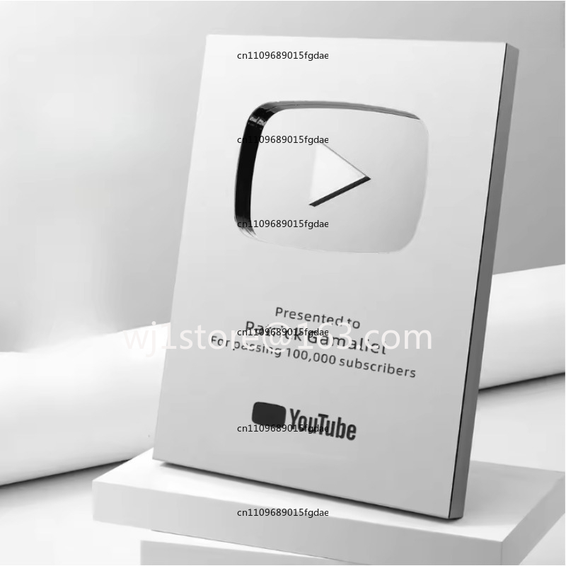 Medale na zamówienie, personal – Esports Gaming Trophy recenzja i cena