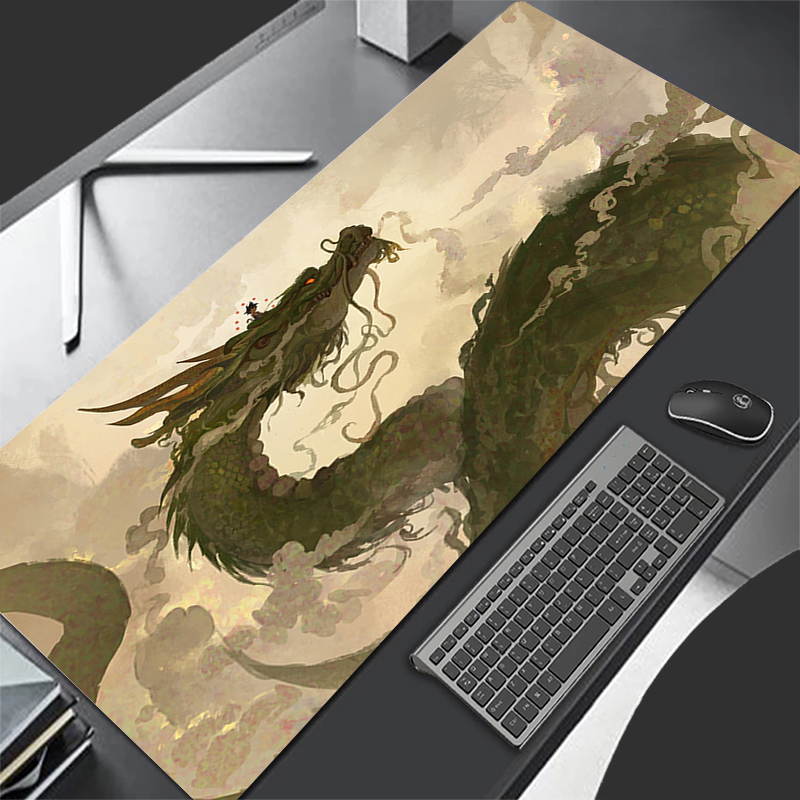 Podkładka pod mysz Komputerowa – Esports Gaming Pad recenzja i cena