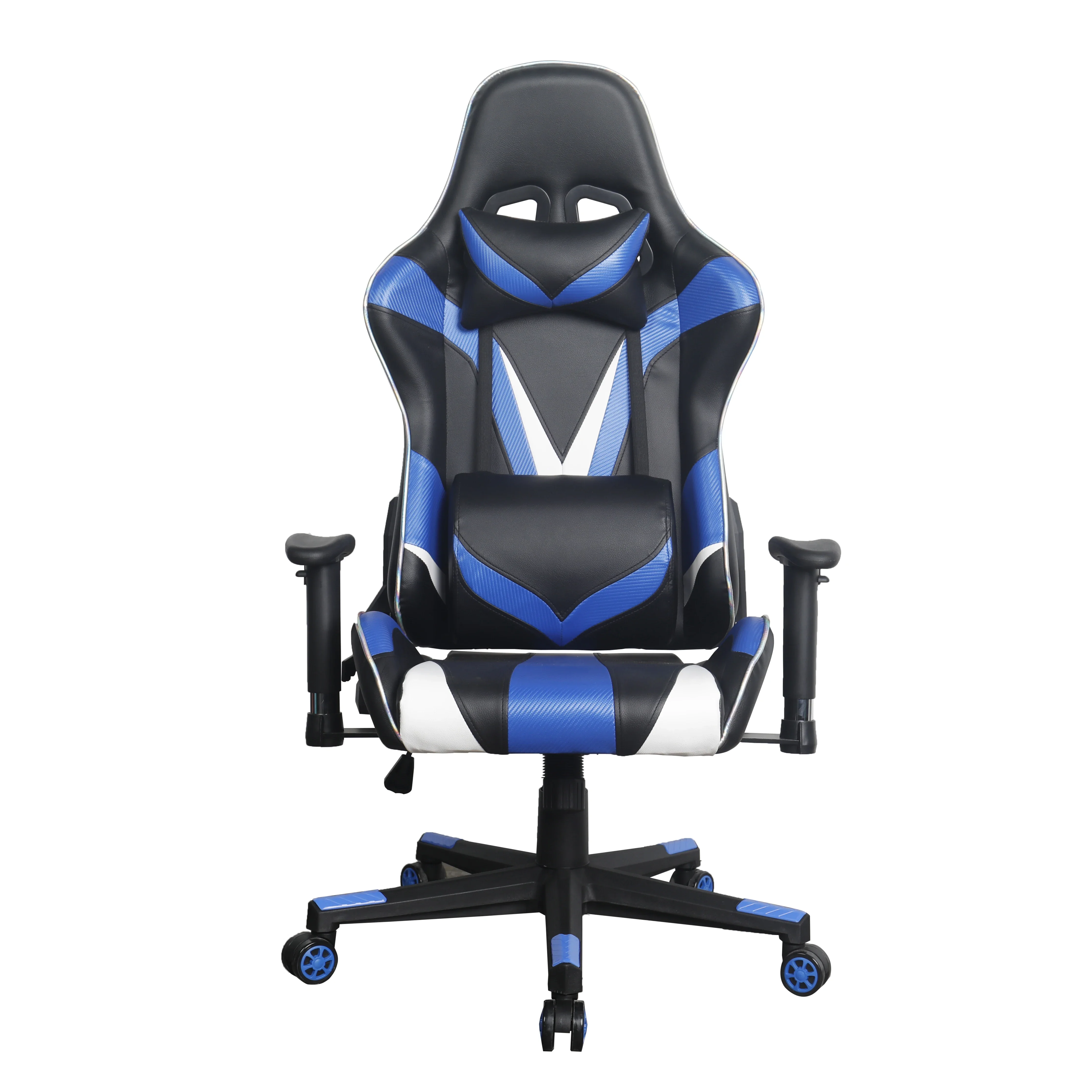 l #   Skórzane biurowe obrotow – Rgb Gaming Chair recenzja i cena