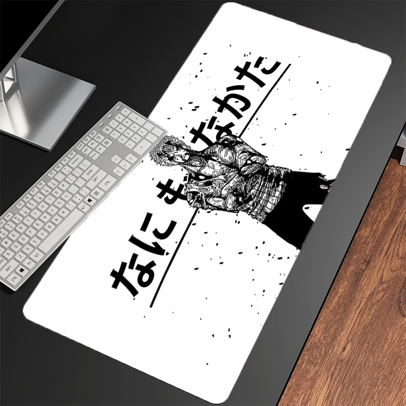 Podkładka pod mysz Anime Lapto – Esports Gaming Laptop recenzja i cena